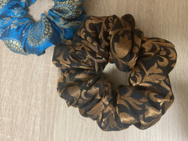 獅子嬢の評価写真