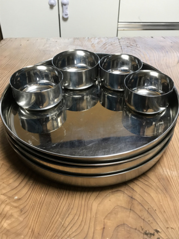 ポパイの評価写真