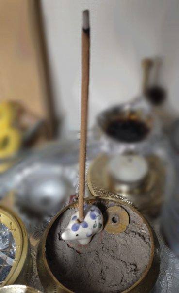 匿名の評価写真