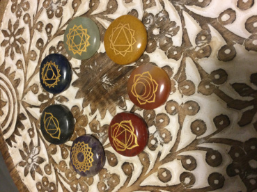 ペテロの評価写真