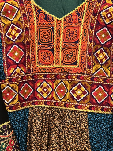 ねこ太郎の評価写真