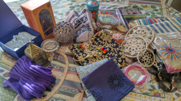 とっち。の評価写真