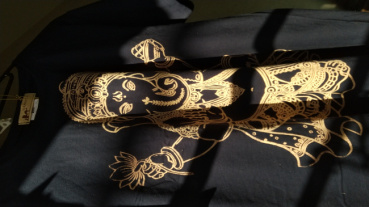 Wakamatsuの評価写真