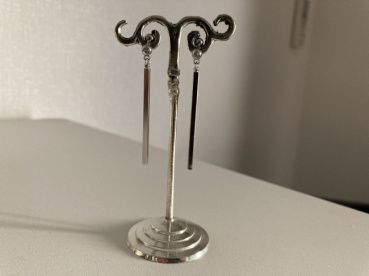 煌艦の評価写真