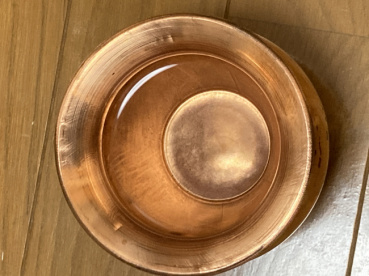 煌艦の評価写真