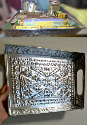 匿名の評価写真