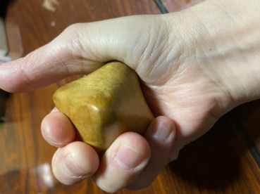 ことの評価写真