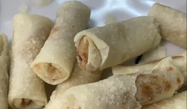 朝日奈の評価写真