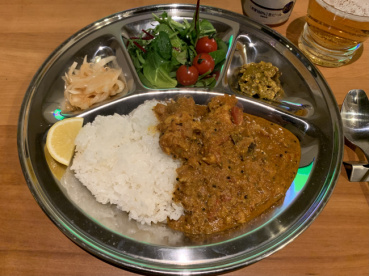 ちぃの評価写真