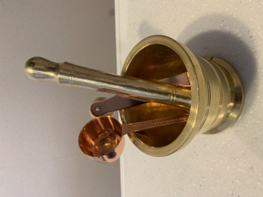 ちぃの評価写真