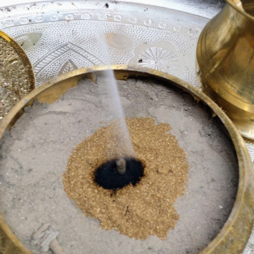 匿名の評価写真