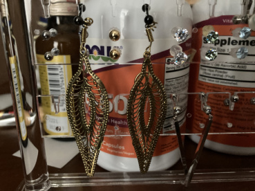 煌艦の評価写真