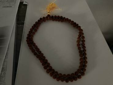 煌艦の評価写真