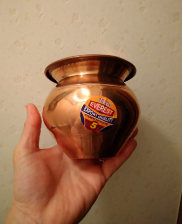 青沼 さなえの評価写真