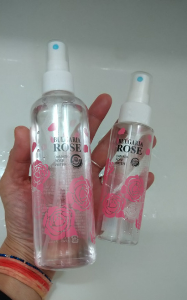 あおの評価写真