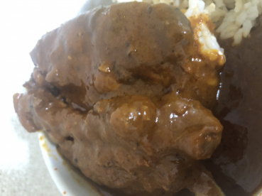 ゆかリスの評価写真