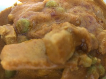 ゆかリスの評価写真