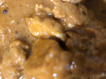 ゆかリスの評価写真