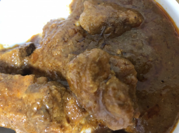 ゆかリスの評価写真