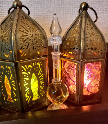 ゆずぽんの評価写真