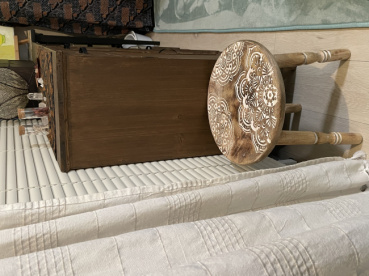 ぬーぴーの評価写真