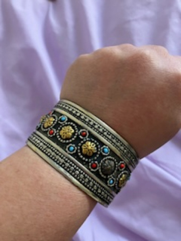 あんじーの評価写真