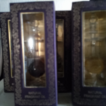 るるの評価写真