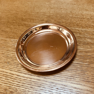 さいこの評価写真