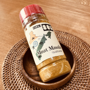 さいこの評価写真