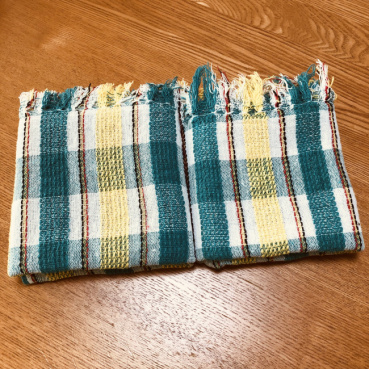 さいこの評価写真