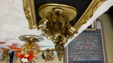 麻里の評価写真