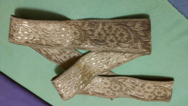 麻里の評価写真