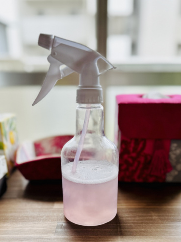 匿名希望の評価写真