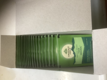 へたがらすの評価写真