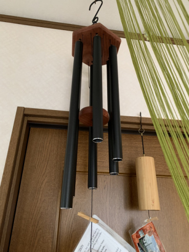 くるみんの評価写真