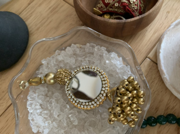 くるみんの評価写真