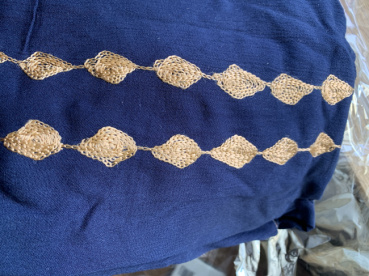 くるみんの評価写真