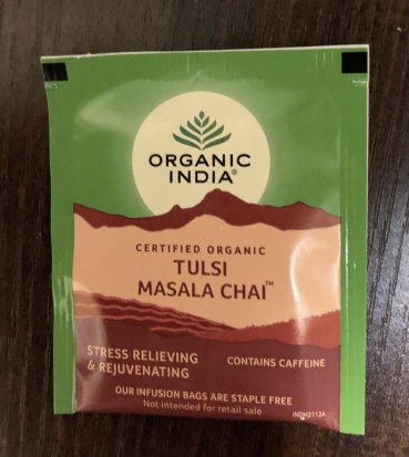 rurucoの評価写真