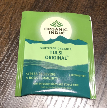 rurucoの評価写真