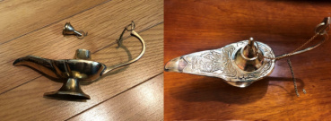 macaronの評価写真