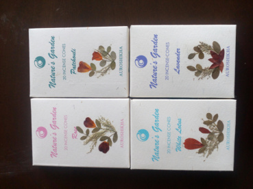 直子の評価写真