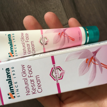 にーの評価写真