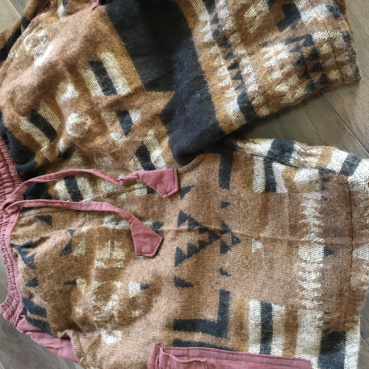 にーの評価写真