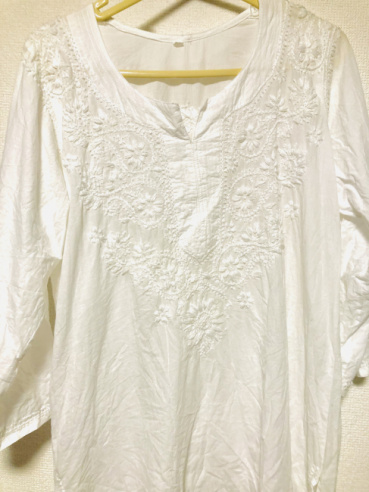 amritaの評価写真