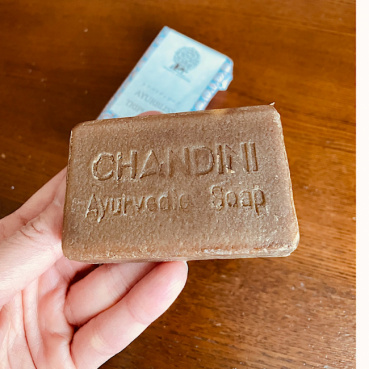 まきねこの評価写真