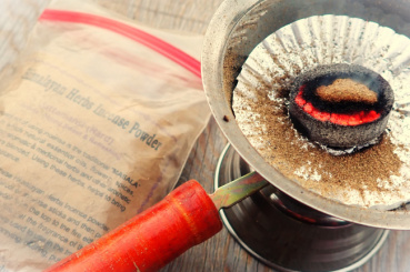 Ojas*の評価写真