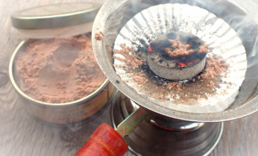 Ojas*の評価写真