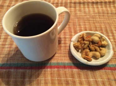 くるみの評価写真