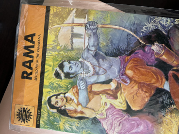 サグパニールの評価写真