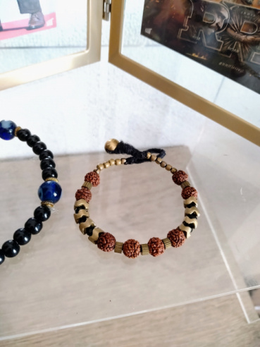 よしこの評価写真